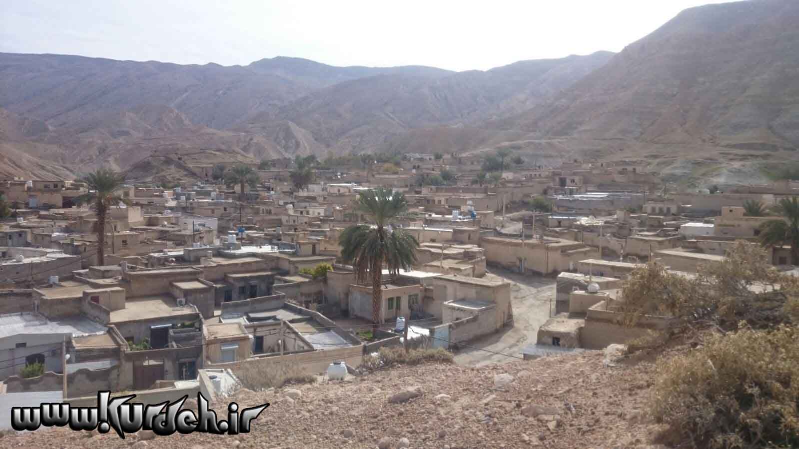 تصویر وجود ندارد